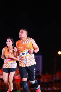 BIB: 28028, 245
                            <button type="button" onclick="openModal(22921514)" class="btn btn-primary btn-sm float-right btn-popup" data-toggle="modal" data-target=".modal-high-quality">
                        <i class="fas fa-shopping-cart"></i> Add to Cart
                    </button>
                                            <button type="button" onclick="isThisMe(22921514, true)" class="btn btn-success btn-sm float-right btn-popup btn-isme hidden" data-toggle="tooltip" data-placement="bottom" title="นี่คือรูปของคุณใช่ไหม คลิกที่นี่เพื่อเอาเข้าอัลบั้ม">
                        <i class="fas fa-plus"></i> Add to album
                    </button>
                    <button type="button" onclick="isThisMe(22921514, false)" class="btn btn-warning btn-sm float-right btn-popup btn-isnotme hidden">
                        <i class="fas fa-ban"></i> Remove from album
                    </button>